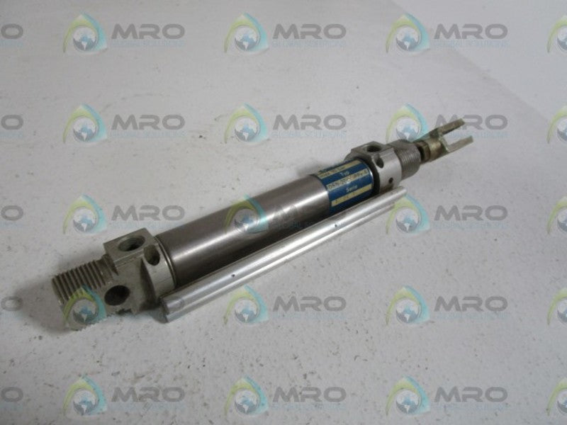 FESTO DSN-20-50-PPV-A UNMP