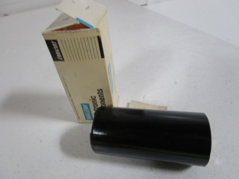 MALLORY CAPACITOR PSU10830B *NEW IN BOX*