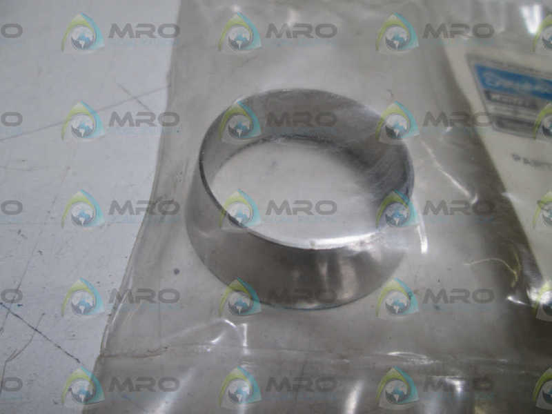 SWAGELOK FITTING SS-1613-1 NSNP
