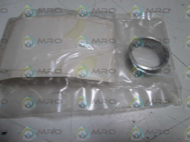 SWAGELOK FITTING SS-1613-1 NSNP