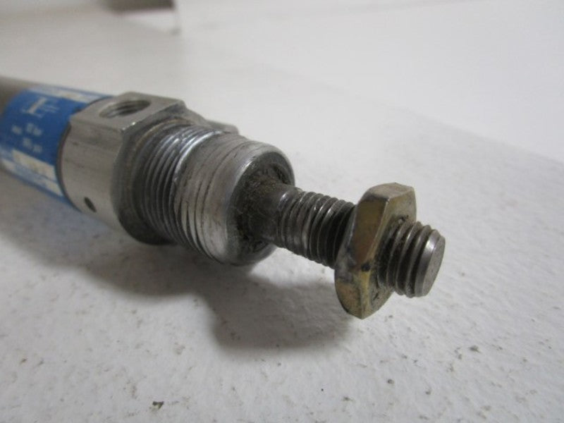 FESTO DSNN-25-50P-A  UNMP