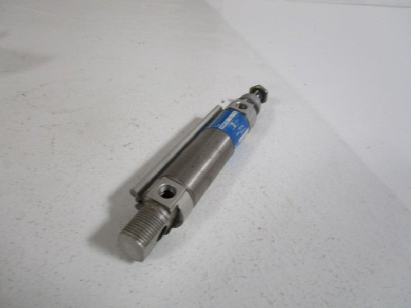 FESTO DSNN-25-50P-A  UNMP