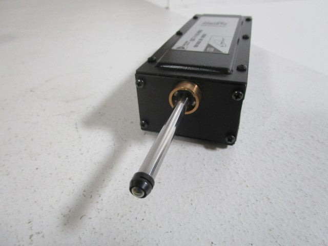 GSI ENCODER SST-11-E2-B96B *NEW NO BOX*