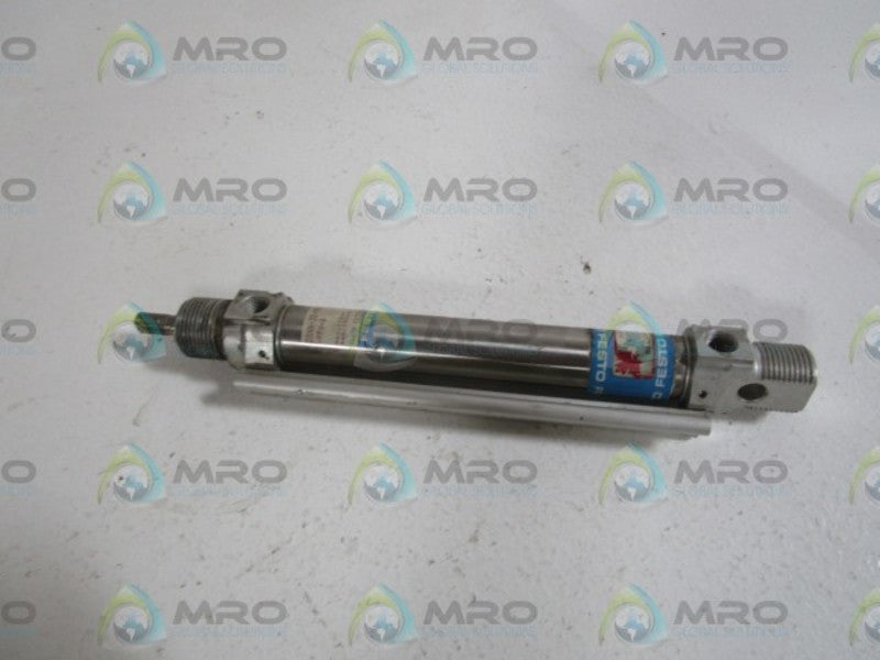 FESTO DSNN-20-98-PPV-A UNMP