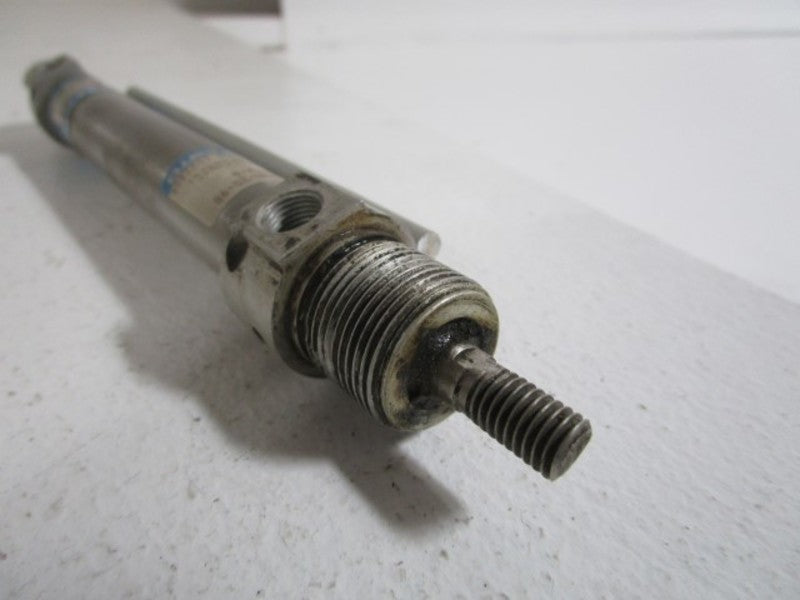FESTO DSNN-20-98-PPV-A UNMP