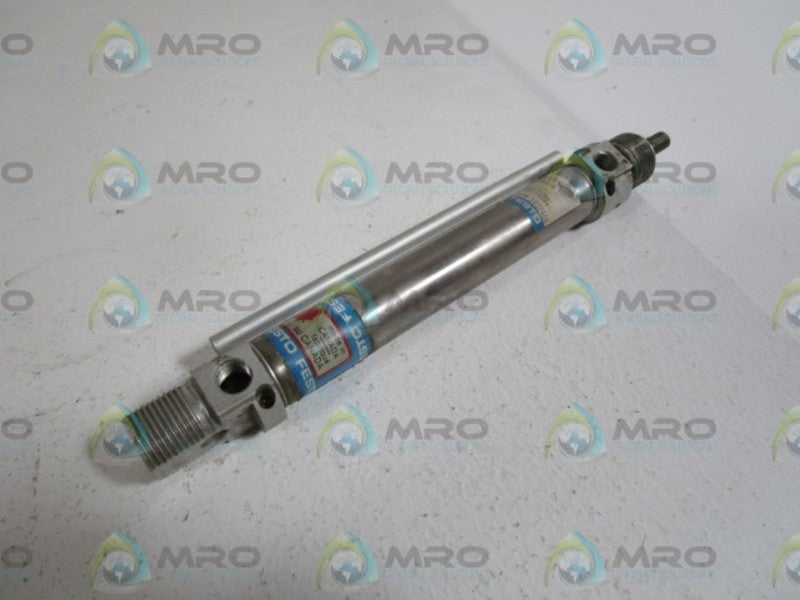 FESTO DSNN-20-98-PPV-A UNMP