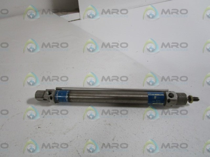 FESTO DSNN-20-160-PPV-A UNMP