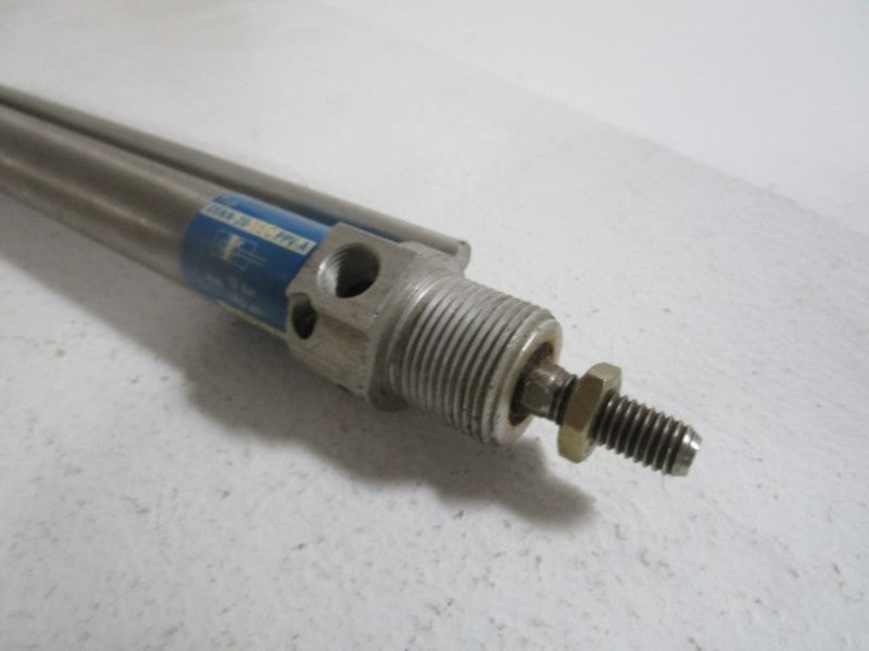 FESTO DSNN-20-160-PPV-A UNMP