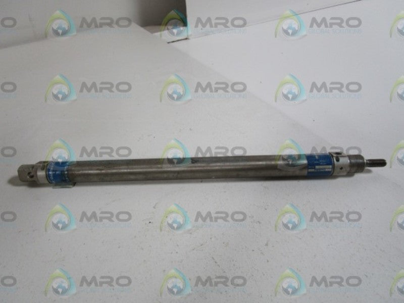 FESTO DSNN-25-300-PPV-A UNMP