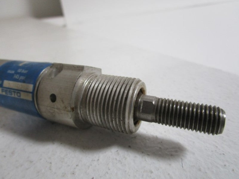FESTO DSNN-25-300-PPV-A UNMP