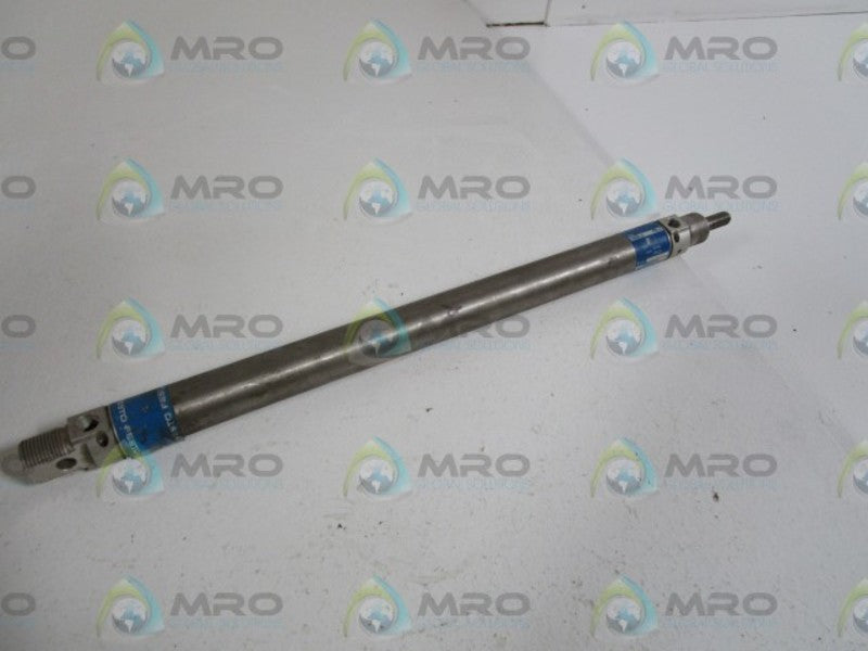 FESTO DSNN-25-300-PPV-A UNMP