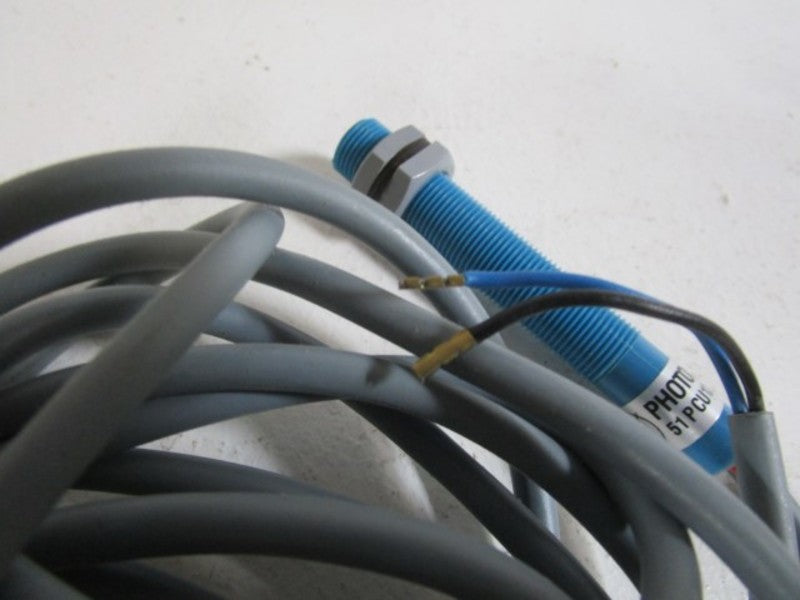 ECA 51PCU12-X4FAXX NSNP