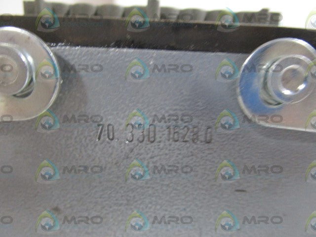 WIELAND BOTTOM BAS GUT 70.330.1628.0 *USED*
