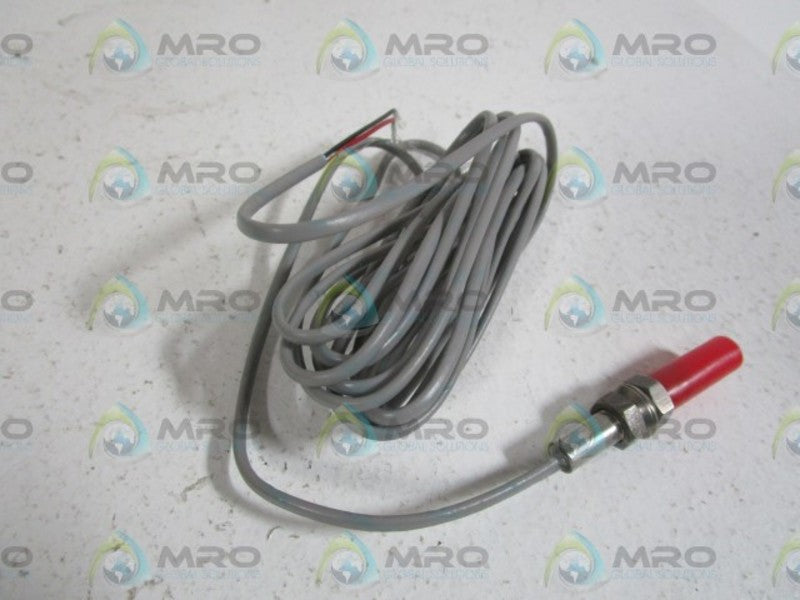ECA 47BU1-1001 NSNP
