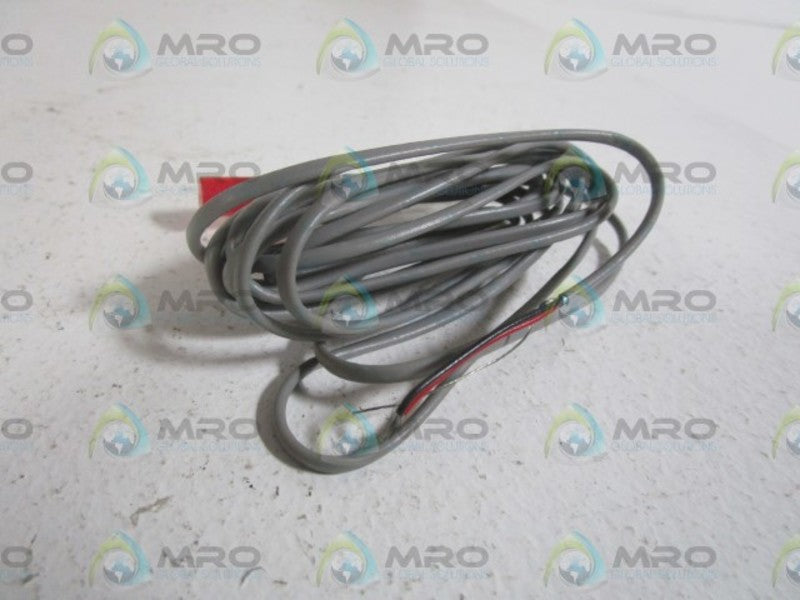 ECA 47BU1-1001 NSNP