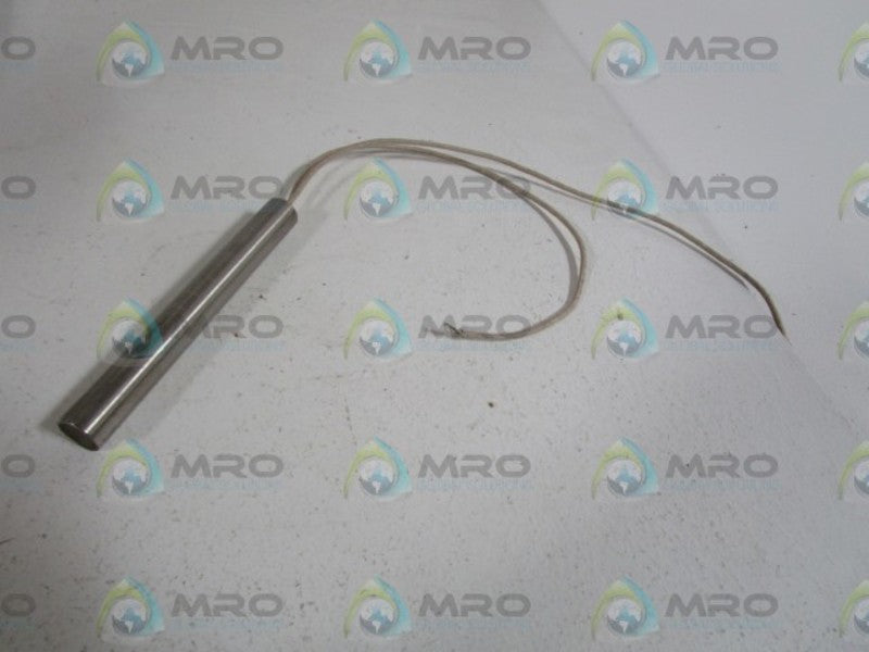CHROMALOX 350W CIR-5061 240V NSNP