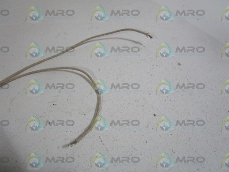CHROMALOX 350W CIR-5061 240V NSNP