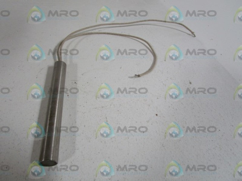 CHROMALOX 350W CIR-5061 240V NSNP
