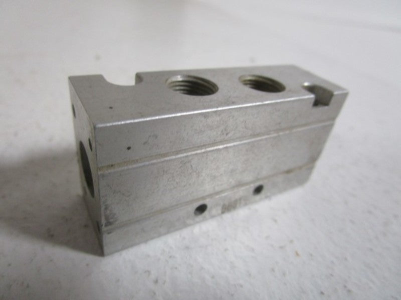 BOSCH 0820037002 UNMP