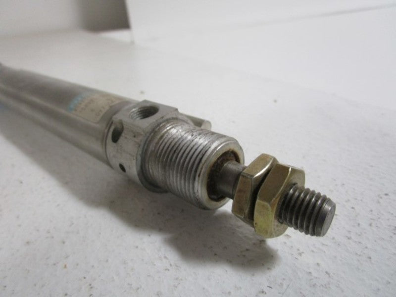 FESTO DSNN-25-140-PPV-A UNMP