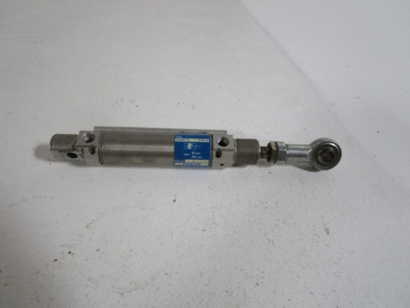 FESTO DSNN-25-50-PPV-A UNMP