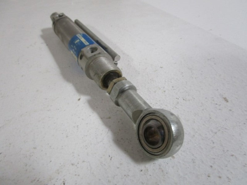 FESTO DSNN-25-50-PPV-A UNMP