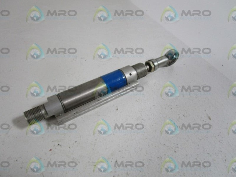 FESTO DSNN-25-50-PPV-A UNMP