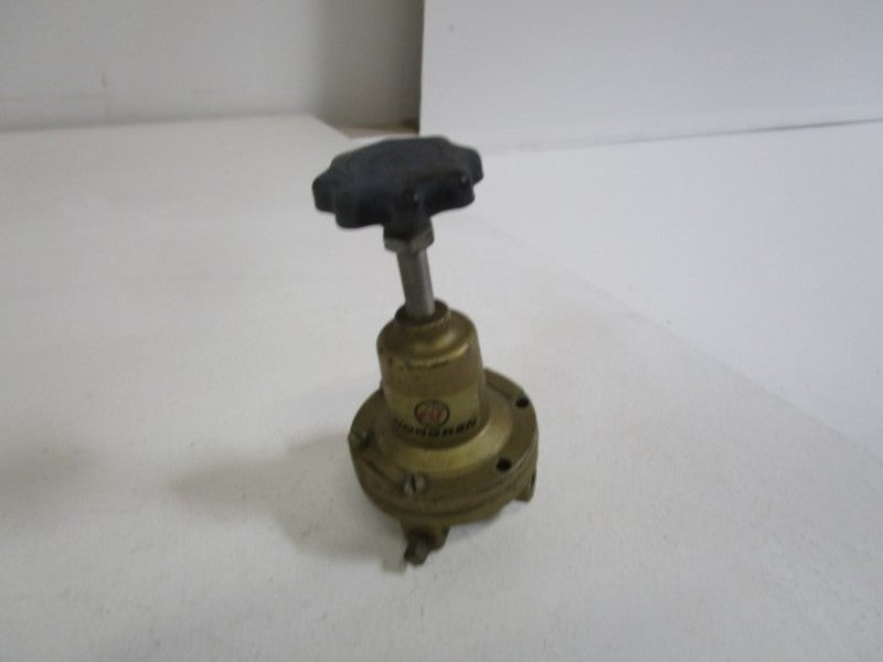 NORGREN 11-004-016 UNMP