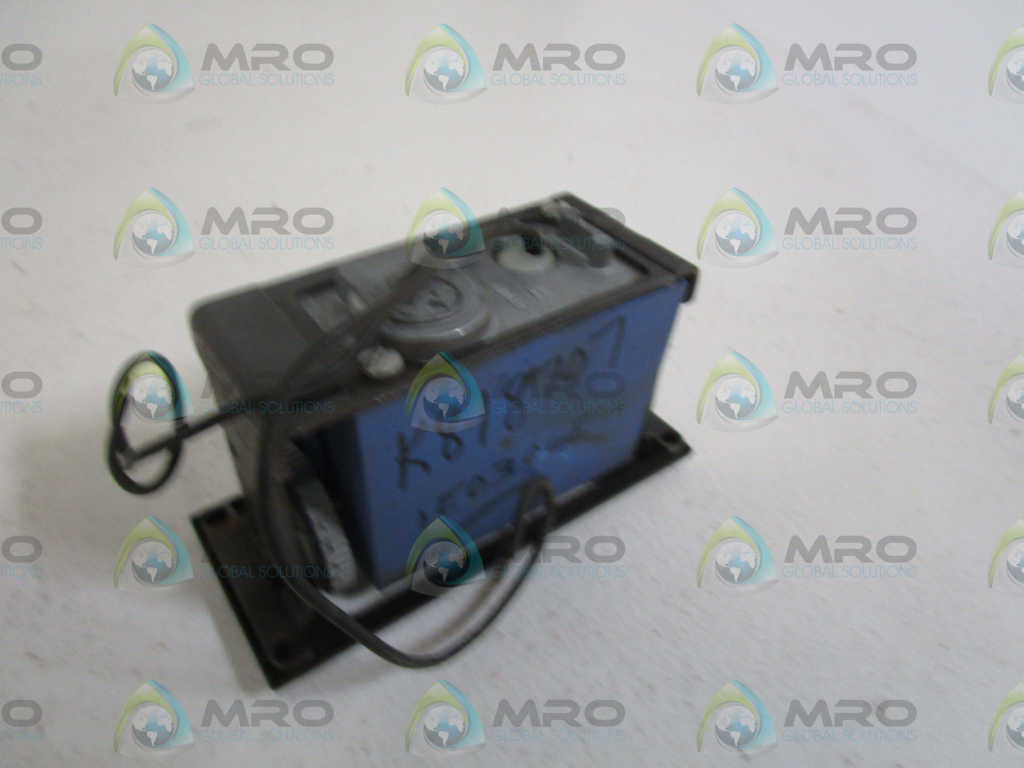 REDINGTON P2-1006 COUNTER *USED*