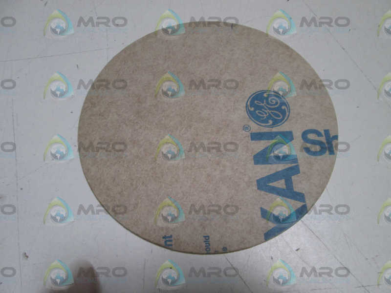 GENERAL ELECTRIC 0181-0038C (PKG OF 9)  NSNP NO BAG