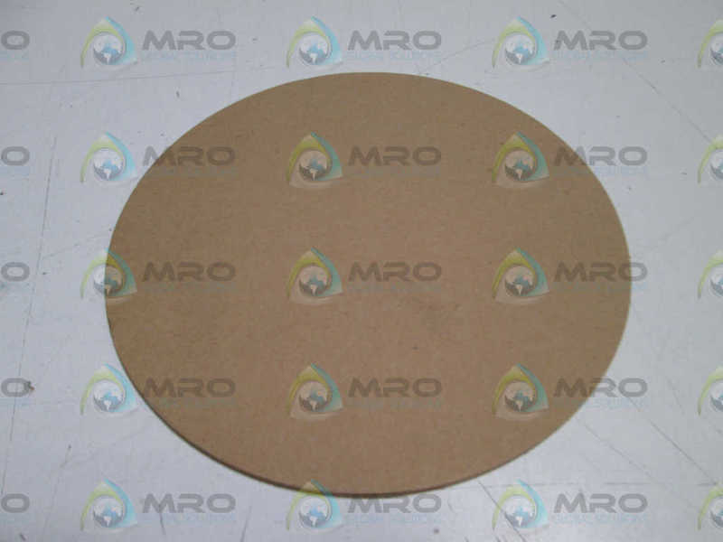 GENERAL ELECTRIC 0181-0038C (PKG OF 9)  NSNP NO BAG