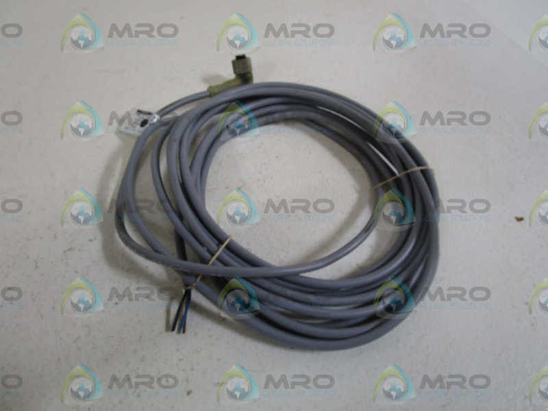 BALLUFF BKS-S20-4/5 UNMP
