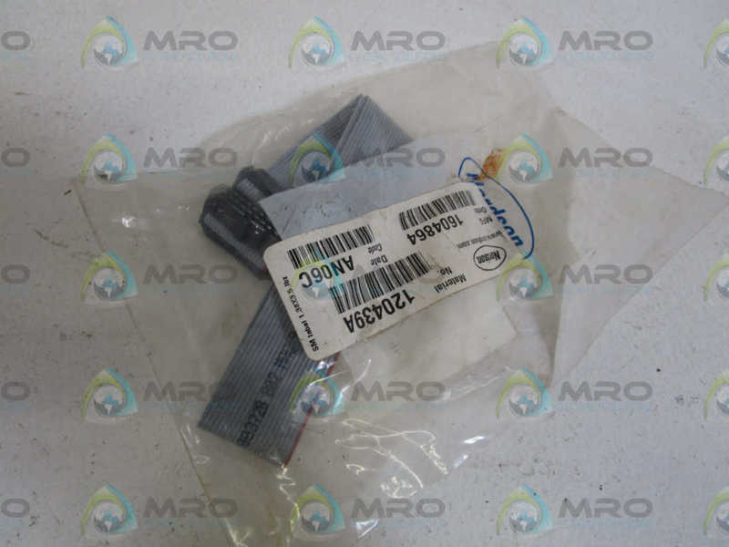 NORDSON 120439A NSMP
