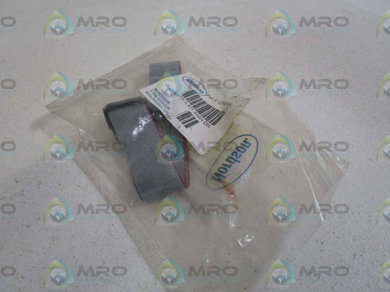 NORDSON 120439A NSMP
