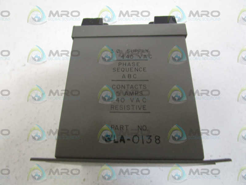DIVERSIFIELD SLA-0138  NSNP