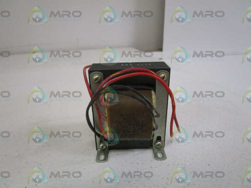 MAGNETEK POWER TRANSFORMER F-193U *NEW IN BOX*