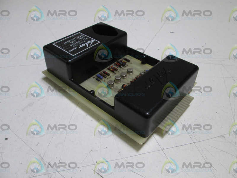 VALOR POWER SUPPLY 62431654 NSNP