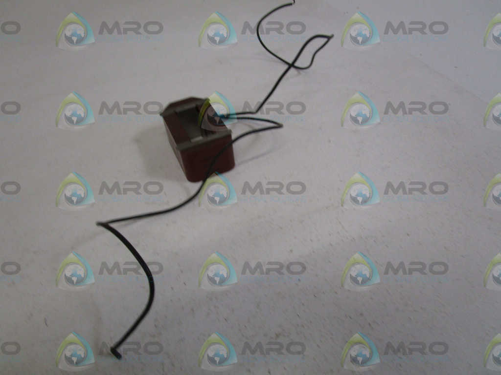 NAMCO COIL 440V EB551-76303 *NEW NO BOX*