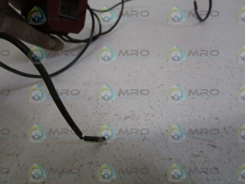 NAMCO COIL 440V EB551-76303 *NEW NO BOX*