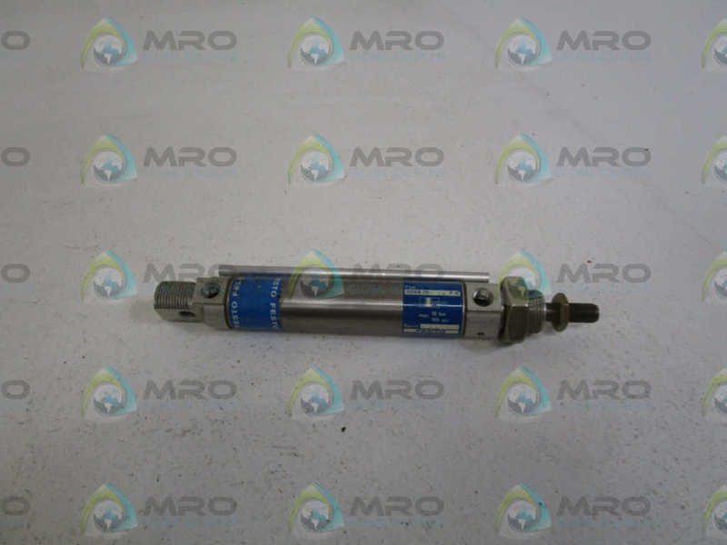 FESTO DSNN-25-80P-A UNMP