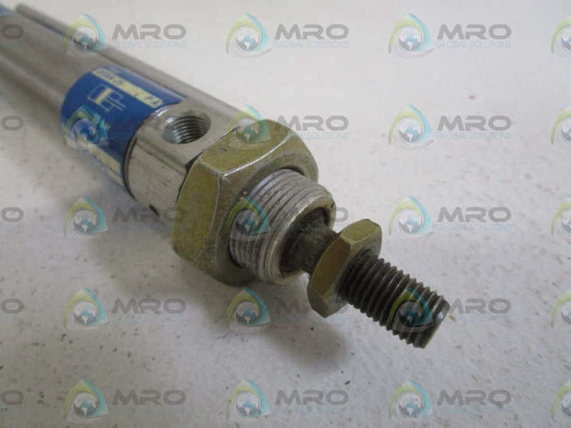 FESTO DSNN-25-80P-A UNMP