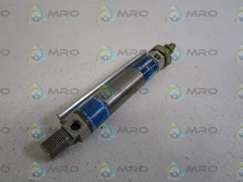FESTO DSNN-25-80P-A UNMP