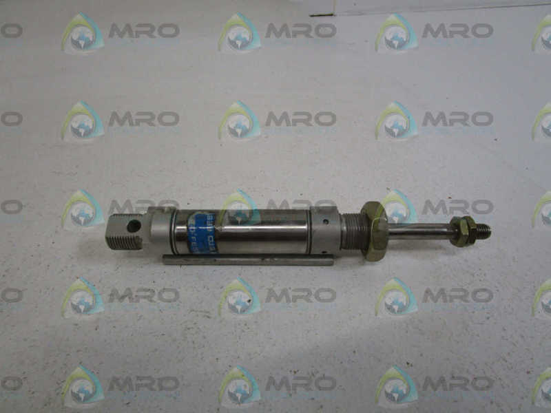 FESTO DSNN-25-42-PPV-A UNMP