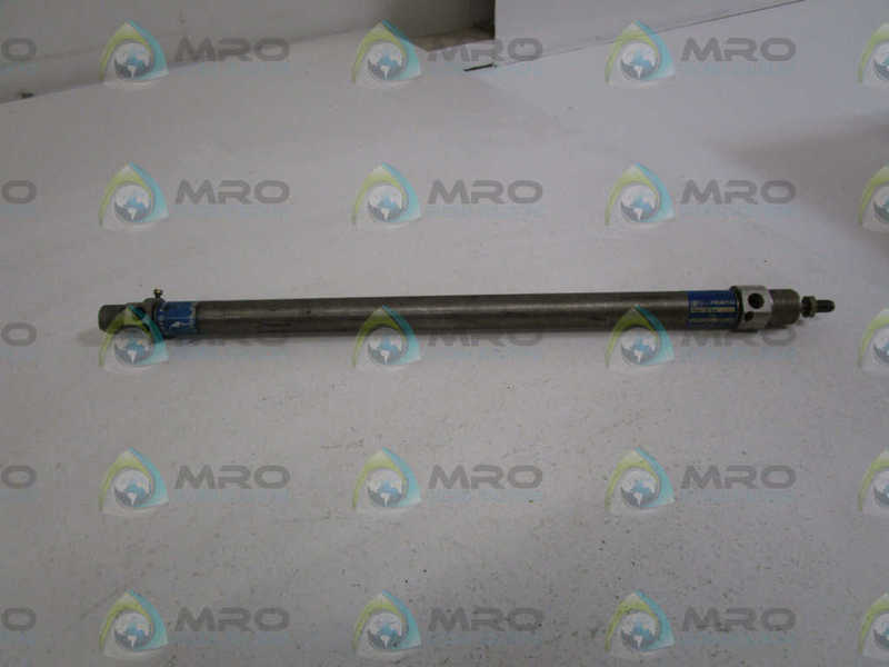 FESTO DSN-20-300-PPV-A UNMP