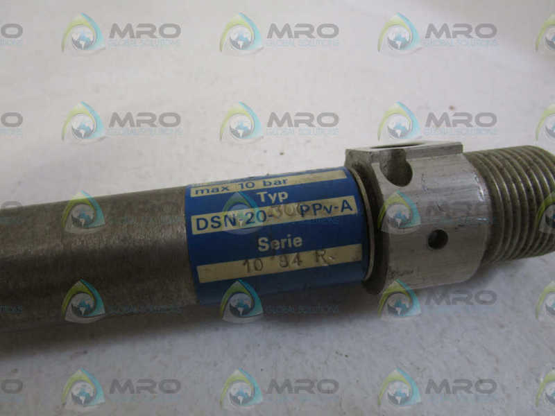 FESTO DSN-20-300-PPV-A UNMP