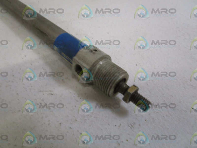 FESTO DSN-20-300-PPV-A UNMP