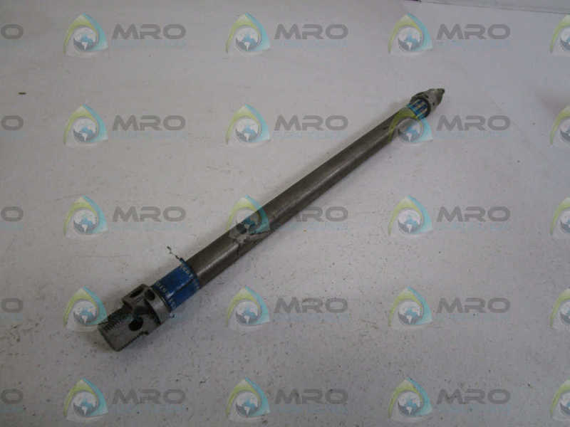 FESTO DSN-20-300-PPV-A UNMP