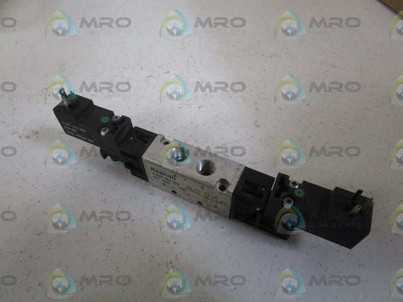 REXROTH 0820038602  UNMP