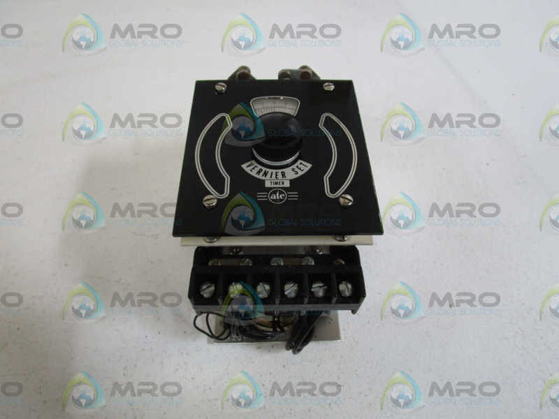 ATC 2805B008A01XXR 120V NSNP