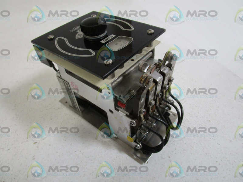ATC 2805B008A01XXR 120V NSNP